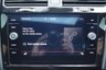 USED 2018 68 VOLKSWAGEN GOLF 2.0 TSI GPF GTI Performance Hatchback 5dr Petrol DSG Euro 6 (s/s) (245 ps) PANORAMIC SUNROOF - 19" WHEELS - FULL VW SERVICE HISTORY - THERMOSTAT & WATERPUMP REPLACED