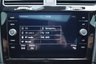 USED 2018 68 VOLKSWAGEN GOLF 2.0 TSI GPF GTI Performance Hatchback 5dr Petrol DSG Euro 6 (s/s) (245 ps) PANORAMIC SUNROOF - 19" WHEELS - FULL VW SERVICE HISTORY - THERMOSTAT & WATERPUMP REPLACED