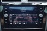 USED 2018 68 VOLKSWAGEN GOLF 2.0 TSI GPF GTI Performance Hatchback 5dr Petrol DSG Euro 6 (s/s) (245 ps) PANORAMIC SUNROOF - 19" WHEELS - FULL VW SERVICE HISTORY - THERMOSTAT & WATERPUMP REPLACED