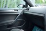 USED 2018 68 VOLKSWAGEN GOLF 2.0 TSI GPF GTI Performance Hatchback 5dr Petrol DSG Euro 6 (s/s) (245 ps) PANORAMIC SUNROOF - 19" WHEELS - FULL VW SERVICE HISTORY - THERMOSTAT & WATERPUMP REPLACED