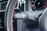 USED 2018 68 VOLKSWAGEN GOLF 2.0 TSI GPF GTI Performance Hatchback 5dr Petrol DSG Euro 6 (s/s) (245 ps) PANORAMIC SUNROOF - 19" WHEELS - FULL VW SERVICE HISTORY - THERMOSTAT & WATERPUMP REPLACED