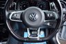 USED 2018 68 VOLKSWAGEN GOLF 2.0 TSI GPF GTI Performance Hatchback 5dr Petrol DSG Euro 6 (s/s) (245 ps) PANORAMIC SUNROOF - 19" WHEELS - FULL VW SERVICE HISTORY - THERMOSTAT & WATERPUMP REPLACED