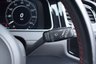 USED 2018 68 VOLKSWAGEN GOLF 2.0 TSI GPF GTI Performance Hatchback 5dr Petrol DSG Euro 6 (s/s) (245 ps) PANORAMIC SUNROOF - 19" WHEELS - FULL VW SERVICE HISTORY - THERMOSTAT & WATERPUMP REPLACED