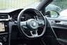 USED 2018 68 VOLKSWAGEN GOLF 2.0 TSI GPF GTI Performance Hatchback 5dr Petrol DSG Euro 6 (s/s) (245 ps) PANORAMIC SUNROOF - 19" WHEELS - FULL VW SERVICE HISTORY - THERMOSTAT & WATERPUMP REPLACED