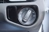 USED 2018 68 VOLKSWAGEN GOLF 2.0 TSI GPF GTI Performance Hatchback 5dr Petrol DSG Euro 6 (s/s) (245 ps) PANORAMIC SUNROOF - 19" WHEELS - FULL VW SERVICE HISTORY - THERMOSTAT & WATERPUMP REPLACED