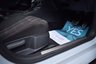 USED 2018 68 VOLKSWAGEN GOLF 2.0 TSI GPF GTI Performance Hatchback 5dr Petrol DSG Euro 6 (s/s) (245 ps) PANORAMIC SUNROOF - 19" WHEELS - FULL VW SERVICE HISTORY - THERMOSTAT & WATERPUMP REPLACED