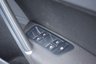 USED 2018 68 VOLKSWAGEN GOLF 2.0 TSI GPF GTI Performance Hatchback 5dr Petrol DSG Euro 6 (s/s) (245 ps) PANORAMIC SUNROOF - 19" WHEELS - FULL VW SERVICE HISTORY - THERMOSTAT & WATERPUMP REPLACED