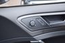 USED 2018 68 VOLKSWAGEN GOLF 2.0 TSI GPF GTI Performance Hatchback 5dr Petrol DSG Euro 6 (s/s) (245 ps) PANORAMIC SUNROOF - 19" WHEELS - FULL VW SERVICE HISTORY - THERMOSTAT & WATERPUMP REPLACED