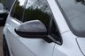 USED 2018 68 VOLKSWAGEN GOLF 2.0 TSI GPF GTI Performance Hatchback 5dr Petrol DSG Euro 6 (s/s) (245 ps) PANORAMIC SUNROOF - 19" WHEELS - FULL VW SERVICE HISTORY - THERMOSTAT & WATERPUMP REPLACED