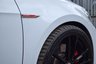 USED 2018 68 VOLKSWAGEN GOLF 2.0 TSI GPF GTI Performance Hatchback 5dr Petrol DSG Euro 6 (s/s) (245 ps) PANORAMIC SUNROOF - 19" WHEELS - FULL VW SERVICE HISTORY - THERMOSTAT & WATERPUMP REPLACED