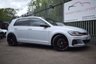 USED 2018 68 VOLKSWAGEN GOLF 2.0 TSI GPF GTI Performance Hatchback 5dr Petrol DSG Euro 6 (s/s) (245 ps) PANORAMIC SUNROOF - 19" WHEELS - FULL VW SERVICE HISTORY - THERMOSTAT & WATERPUMP REPLACED