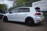 USED 2018 68 VOLKSWAGEN GOLF 2.0 TSI GPF GTI Performance Hatchback 5dr Petrol DSG Euro 6 (s/s) (245 ps) PANORAMIC SUNROOF - 19" WHEELS - FULL VW SERVICE HISTORY - THERMOSTAT & WATERPUMP REPLACED