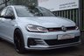 USED 2018 68 VOLKSWAGEN GOLF 2.0 TSI GPF GTI Performance Hatchback 5dr Petrol DSG Euro 6 (s/s) (245 ps) PANORAMIC SUNROOF - 19" WHEELS - FULL VW SERVICE HISTORY - THERMOSTAT & WATERPUMP REPLACED
