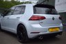 USED 2018 68 VOLKSWAGEN GOLF 2.0 TSI GPF GTI Performance Hatchback 5dr Petrol DSG Euro 6 (s/s) (245 ps) PANORAMIC SUNROOF - 19" WHEELS - FULL VW SERVICE HISTORY - THERMOSTAT & WATERPUMP REPLACED