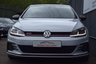 USED 2018 68 VOLKSWAGEN GOLF 2.0 TSI GPF GTI Performance Hatchback 5dr Petrol DSG Euro 6 (s/s) (245 ps) PANORAMIC SUNROOF - 19" WHEELS - FULL VW SERVICE HISTORY - THERMOSTAT & WATERPUMP REPLACED