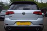 USED 2018 68 VOLKSWAGEN GOLF 2.0 TSI GPF GTI Performance Hatchback 5dr Petrol DSG Euro 6 (s/s) (245 ps) PANORAMIC SUNROOF - 19" WHEELS - FULL VW SERVICE HISTORY - THERMOSTAT & WATERPUMP REPLACED