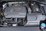 USED 2018 68 VOLKSWAGEN GOLF 2.0 TSI GPF GTI Performance Hatchback 5dr Petrol DSG Euro 6 (s/s) (245 ps) PANORAMIC SUNROOF - 19" WHEELS - FULL VW SERVICE HISTORY - THERMOSTAT & WATERPUMP REPLACED
