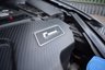 USED 2018 68 VOLKSWAGEN GOLF 2.0 TSI GPF GTI Performance Hatchback 5dr Petrol DSG Euro 6 (s/s) (245 ps) PANORAMIC SUNROOF - 19" WHEELS - FULL VW SERVICE HISTORY - THERMOSTAT & WATERPUMP REPLACED
