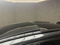 USED 2023 73 LEXUS RX 2.4 500h Turbo F Sport SUV 5dr Petrol Hybrid Auto DIRECT4 Euro 6 (s/s) (370 ps) FSH, PANORAMIC SUNROOF, REAR CAMERA