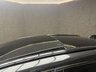 USED 2023 73 LEXUS RX 2.4 500h Turbo F Sport SUV 5dr Petrol Hybrid Auto DIRECT4 Euro 6 (s/s) (370 ps) FSH, PANORAMIC SUNROOF, REAR CAMERA