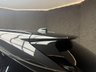 USED 2023 73 LEXUS RX 2.4 500h Turbo F Sport SUV 5dr Petrol Hybrid Auto DIRECT4 Euro 6 (s/s) (370 ps) FSH, PANORAMIC SUNROOF, REAR CAMERA
