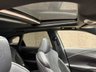 USED 2023 73 LEXUS RX 2.4 500h Turbo F Sport SUV 5dr Petrol Hybrid Auto DIRECT4 Euro 6 (s/s) (370 ps) FSH, PANORAMIC SUNROOF, REAR CAMERA