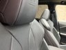 USED 2023 73 LEXUS RX 2.4 500h Turbo F Sport SUV 5dr Petrol Hybrid Auto DIRECT4 Euro 6 (s/s) (370 ps) FSH, PANORAMIC SUNROOF, REAR CAMERA
