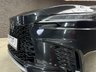 USED 2023 73 LEXUS RX 2.4 500h Turbo F Sport SUV 5dr Petrol Hybrid Auto DIRECT4 Euro 6 (s/s) (370 ps) FSH, PANORAMIC SUNROOF, REAR CAMERA