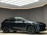 USED 2023 73 LEXUS RX 2.4 500h Turbo F Sport SUV 5dr Petrol Hybrid Auto DIRECT4 Euro 6 (s/s) (370 ps) FSH, PANORAMIC SUNROOF, REAR CAMERA