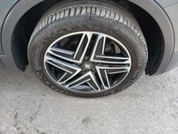 USED 2020 20 SEAT TARRACO 2.0 TDI XCELLENCE SUV 5dr Diesel Manual Euro 6 (s/s) (150 ps) 