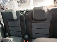 USED 2020 20 SEAT TARRACO 2.0 TDI XCELLENCE SUV 5dr Diesel Manual Euro 6 (s/s) (150 ps) 