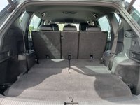 USED 2020 20 SEAT TARRACO 2.0 TDI XCELLENCE SUV 5dr Diesel Manual Euro 6 (s/s) (150 ps) 