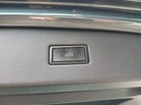 USED 2020 20 SEAT TARRACO 2.0 TDI XCELLENCE SUV 5dr Diesel Manual Euro 6 (s/s) (150 ps) 