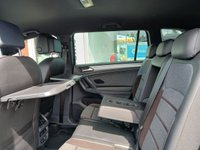 USED 2020 20 SEAT TARRACO 2.0 TDI XCELLENCE SUV 5dr Diesel Manual Euro 6 (s/s) (150 ps) 