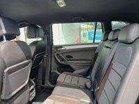 USED 2020 20 SEAT TARRACO 2.0 TDI XCELLENCE SUV 5dr Diesel Manual Euro 6 (s/s) (150 ps) 