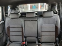 USED 2020 20 SEAT TARRACO 2.0 TDI XCELLENCE SUV 5dr Diesel Manual Euro 6 (s/s) (150 ps) 