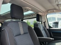 USED 2020 20 SEAT TARRACO 2.0 TDI XCELLENCE SUV 5dr Diesel Manual Euro 6 (s/s) (150 ps) 