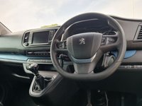 USED 2020 20 SEAT TARRACO 2.0 TDI XCELLENCE SUV 5dr Diesel Manual Euro 6 (s/s) (150 ps) 