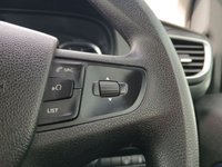 USED 2020 20 SEAT TARRACO 2.0 TDI XCELLENCE SUV 5dr Diesel Manual Euro 6 (s/s) (150 ps) 