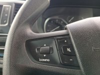 USED 2020 20 SEAT TARRACO 2.0 TDI XCELLENCE SUV 5dr Diesel Manual Euro 6 (s/s) (150 ps) 
