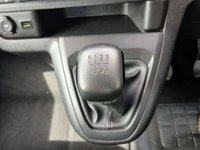 USED 2020 20 SEAT TARRACO 2.0 TDI XCELLENCE SUV 5dr Diesel Manual Euro 6 (s/s) (150 ps) 