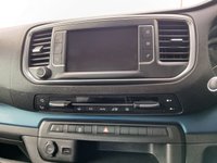 USED 2020 20 SEAT TARRACO 2.0 TDI XCELLENCE SUV 5dr Diesel Manual Euro 6 (s/s) (150 ps) 