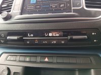 USED 2020 20 SEAT TARRACO 2.0 TDI XCELLENCE SUV 5dr Diesel Manual Euro 6 (s/s) (150 ps) 