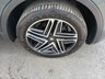 USED 2020 20 SEAT TARRACO 2.0 TDI XCELLENCE SUV 5dr Diesel Manual Euro 6 (s/s) (150 ps) 