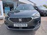 USED 2020 20 SEAT TARRACO 2.0 TDI XCELLENCE SUV 5dr Diesel Manual Euro 6 (s/s) (150 ps) 