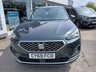 USED 2020 20 SEAT TARRACO 2.0 TDI XCELLENCE SUV 5dr Diesel Manual Euro 6 (s/s) (150 ps) 