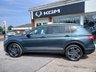 USED 2020 20 SEAT TARRACO 2.0 TDI XCELLENCE SUV 5dr Diesel Manual Euro 6 (s/s) (150 ps) 