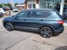 USED 2020 20 SEAT TARRACO 2.0 TDI XCELLENCE SUV 5dr Diesel Manual Euro 6 (s/s) (150 ps) 