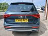 USED 2020 20 SEAT TARRACO 2.0 TDI XCELLENCE SUV 5dr Diesel Manual Euro 6 (s/s) (150 ps) 