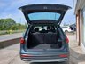 USED 2020 20 SEAT TARRACO 2.0 TDI XCELLENCE SUV 5dr Diesel Manual Euro 6 (s/s) (150 ps) 